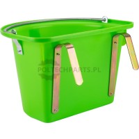Koryto do karmienia turniejowego | poltechparts.pl