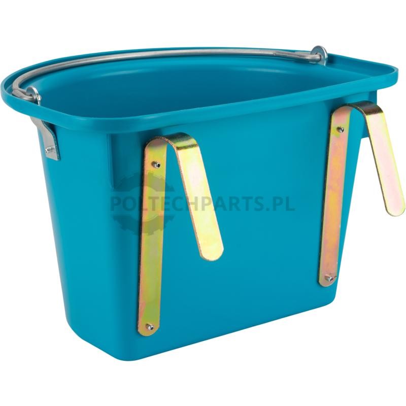 Koryto do karmienia turniejowego | poltechparts.pl