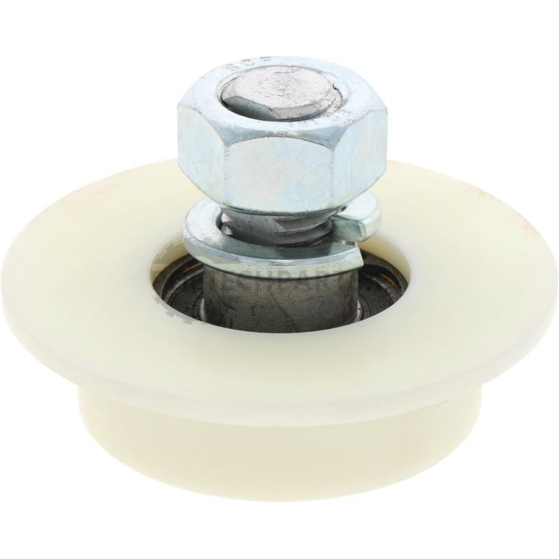 Rolka - 2973200049 - Sklep rolniczy PoltechParts