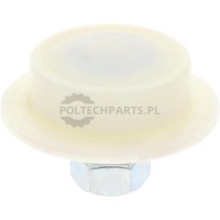 Rolka - 2973200049 - Sklep rolniczy PoltechParts
