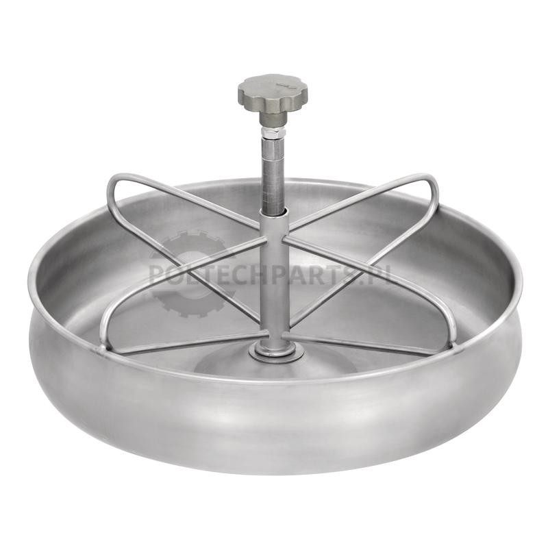 Ferkelschale | poltechparts.pl