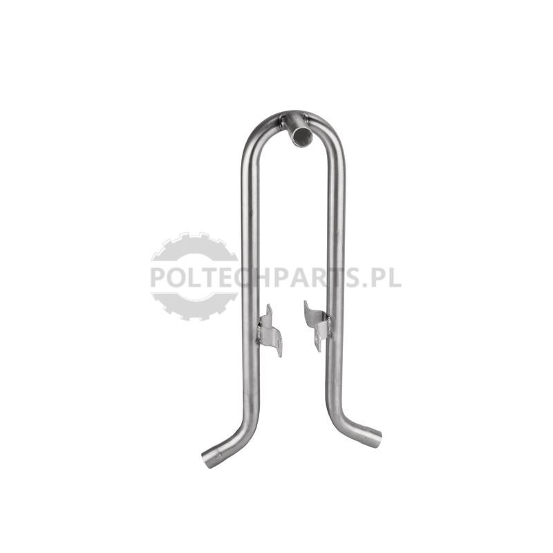 Rohr | poltechparts.pl
