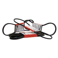 Pas klinowy - 74712155 - Sklep rolniczy PoltechParts