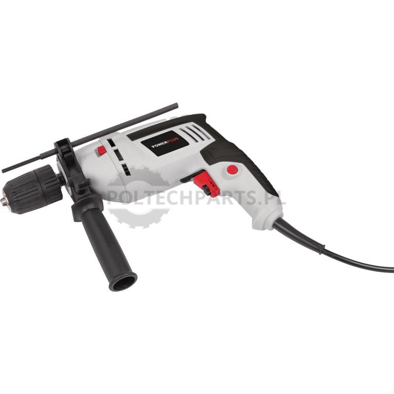 Wiertarka 600 W | poltechparts.pl