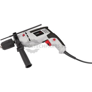 Wiertarka 600 W