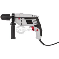 Wiertarka 600 W | poltechparts.pl