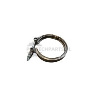 Opaska zaciskowa - 23815AGT0789 - Sklep rolniczy PoltechParts
