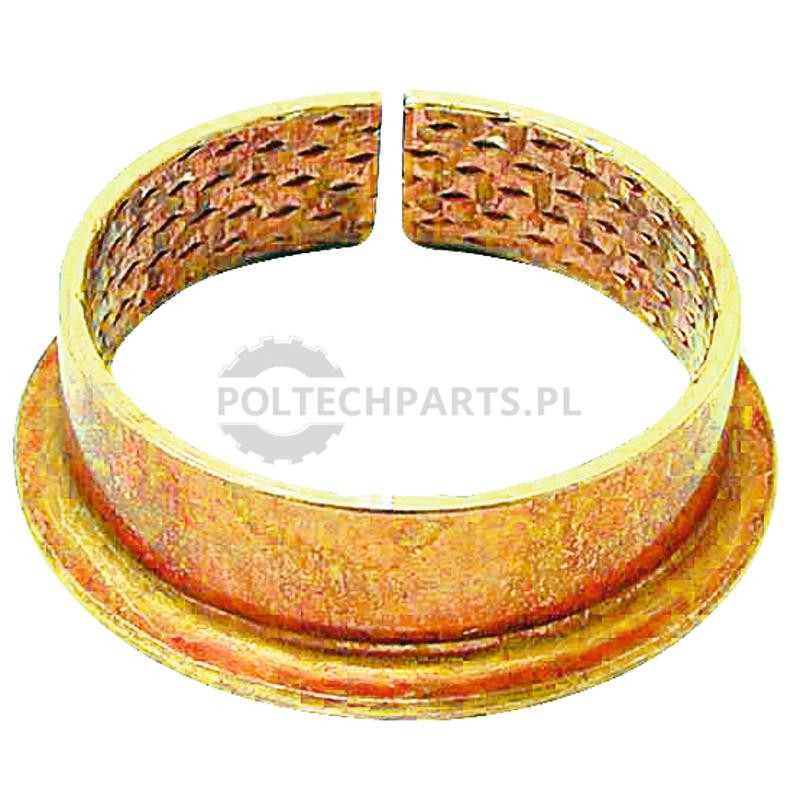 Tulejka - 647123131F - Sklep rolniczy PoltechParts