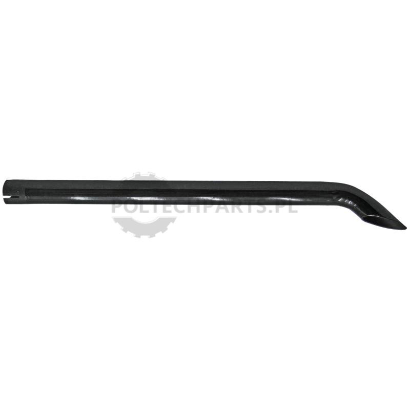 Rura - 38017768 - Sklep rolniczy PoltechParts