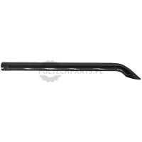Rura - 38017768 - Sklep rolniczy PoltechParts