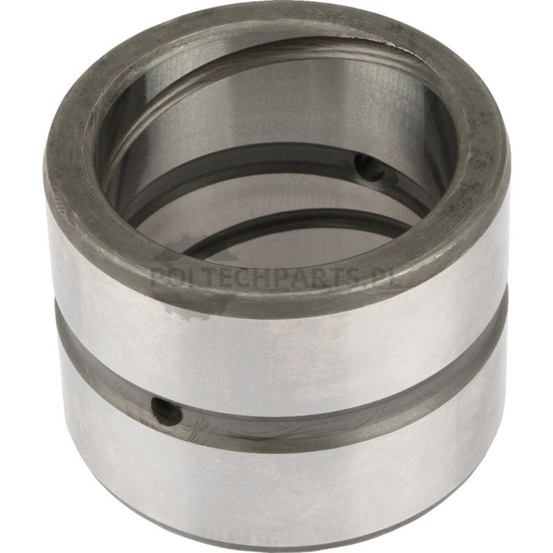Tuleja | poltechparts.pl