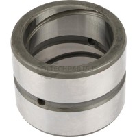 Tuleja | poltechparts.pl
