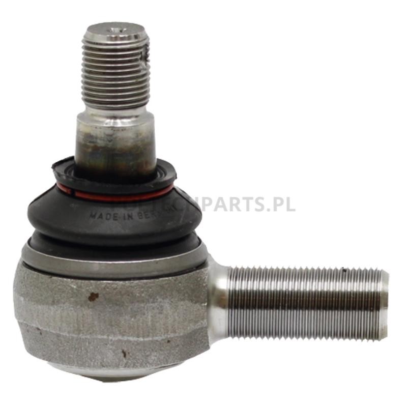 Przegub kulowy | poltechparts.pl