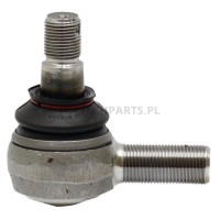 Przegub kulowy | poltechparts.pl