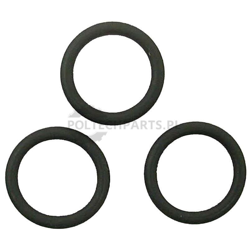 Zestaw uszczelek - 85286009 - Sklep rolniczy PoltechParts