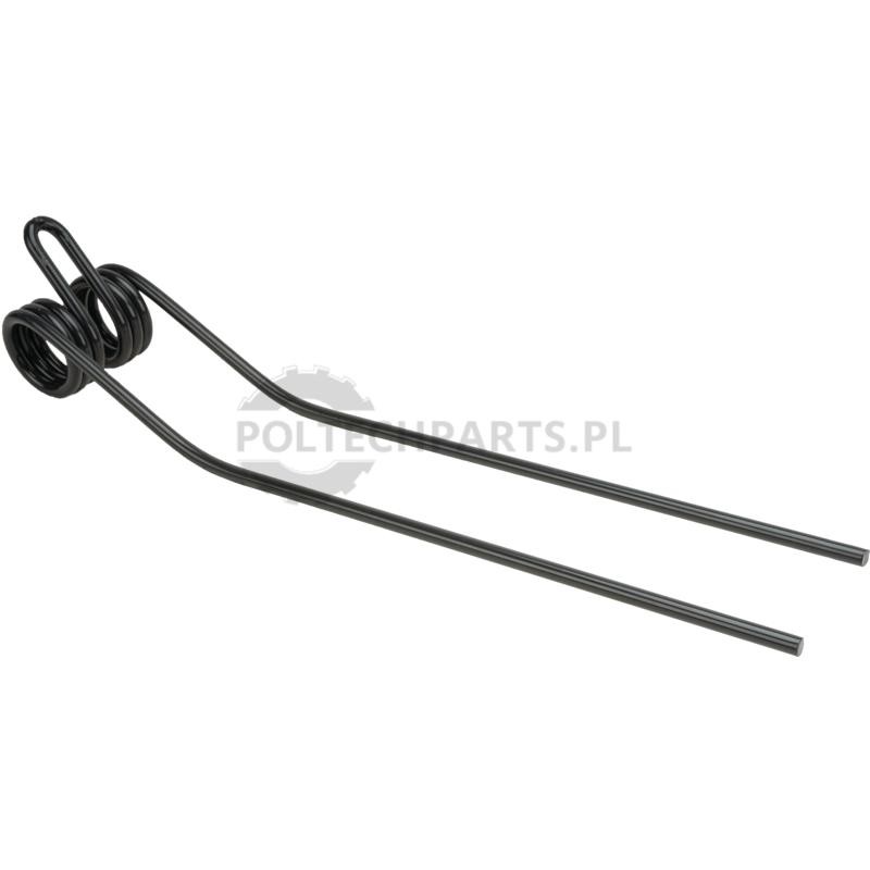 Palec zgrabiarki pokosowej | poltechparts.pl