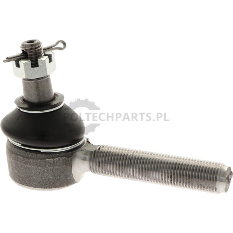 Przegub kulowy | poltechparts.pl