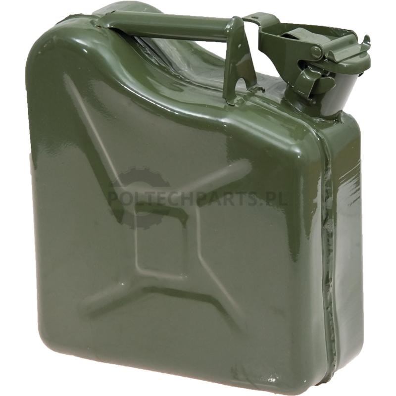 Kanister | poltechparts.pl