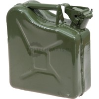 Kanister | poltechparts.pl