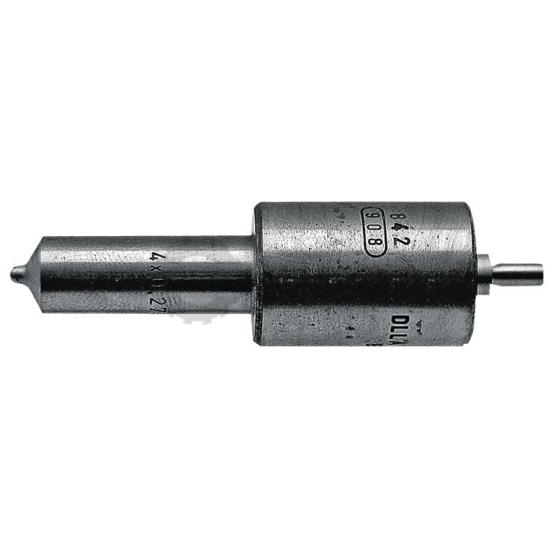 Dysza wtryskiwacza - 38012409 - Sklep rolniczy PoltechParts