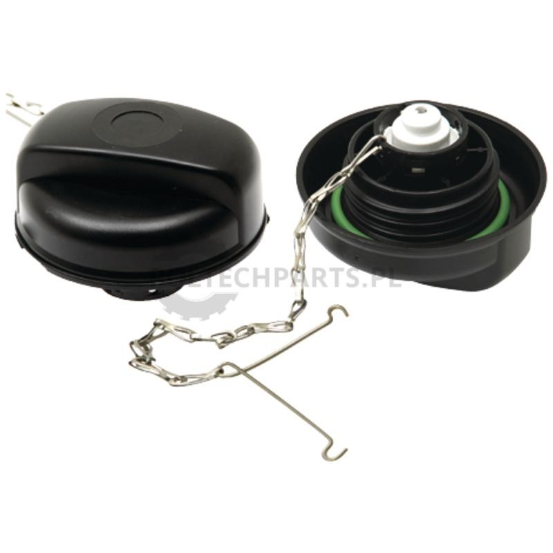 Korek wlewu paliwa - 38004704 - Sklep rolniczy PoltechParts