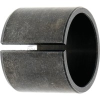 Tuleja zaciskowa DIN 1498 - 8051498031 - Sklep rolniczy PoltechParts