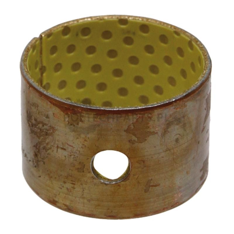 Tuleja kompozytowa | poltechparts.pl