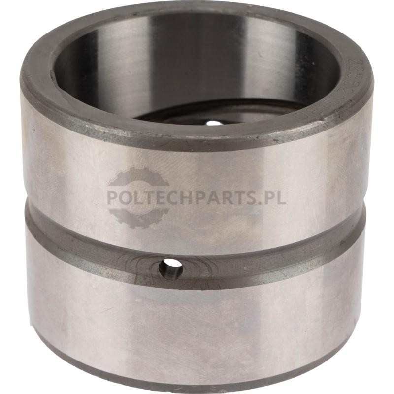 Tuleja - 36002421 - Sklep rolniczy PoltechParts