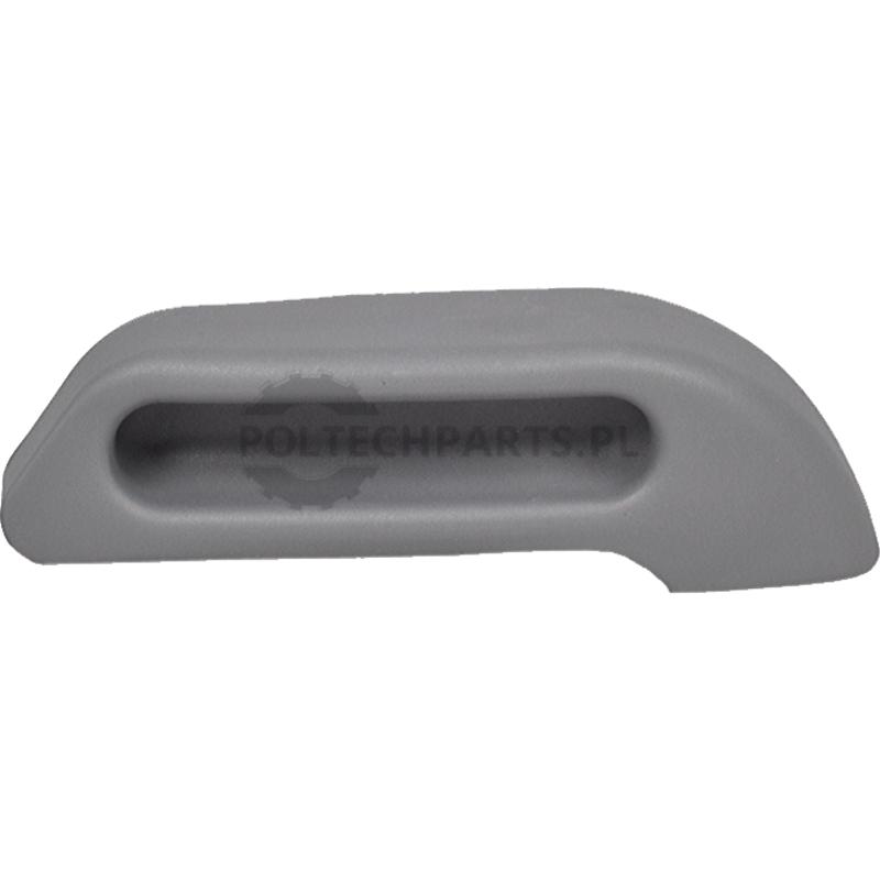 Uchwyt | poltechparts.pl