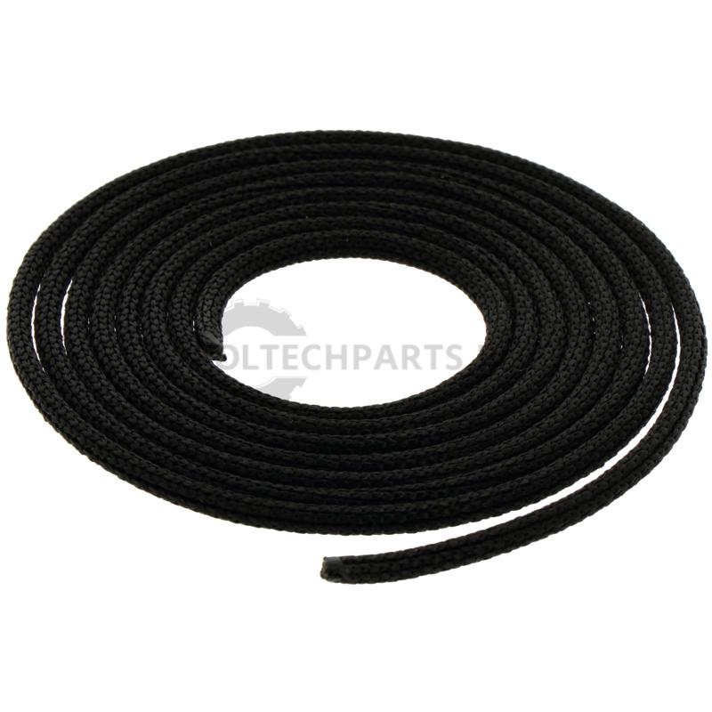 Linka rozruchowa | poltechparts.pl