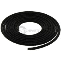 Linka rozruchowa | poltechparts.pl