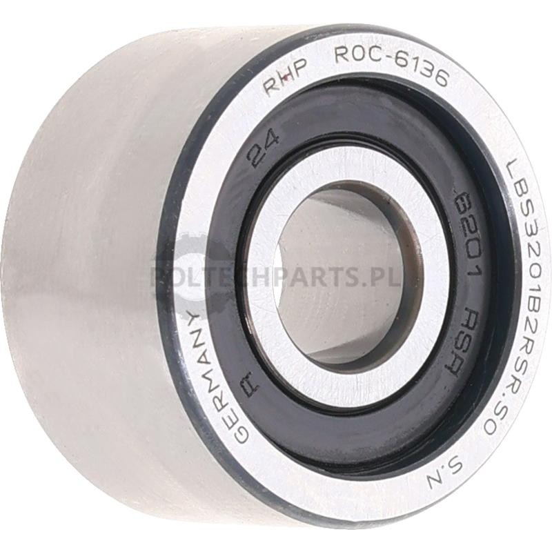 Lager - 19192718 - Sklep rolniczy PoltechParts