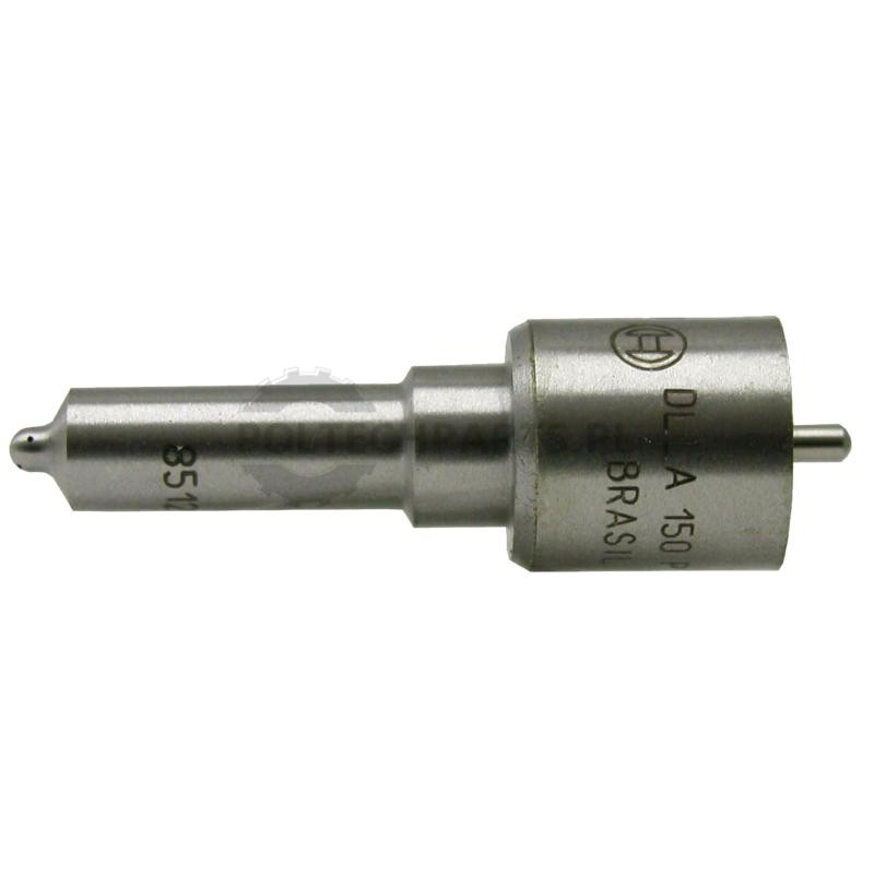 Dysza wtryskiwacza - 38099256 - Sklep rolniczy PoltechParts