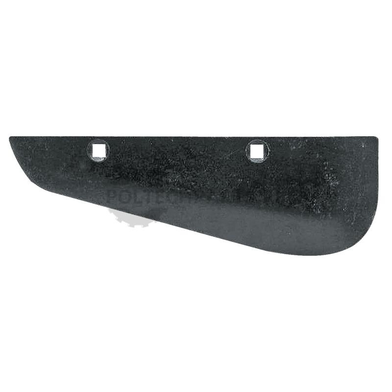 Lemiesz wyorywacza - 18034-2102R - Sklep rolniczy PoltechParts