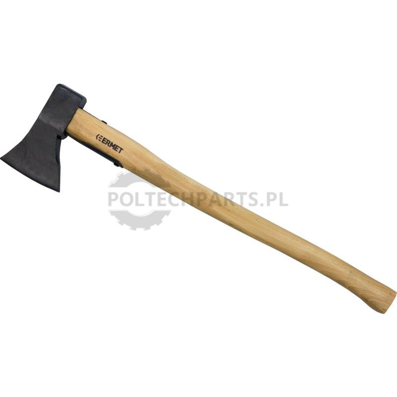 Siekiera z okuciami | poltechparts.pl