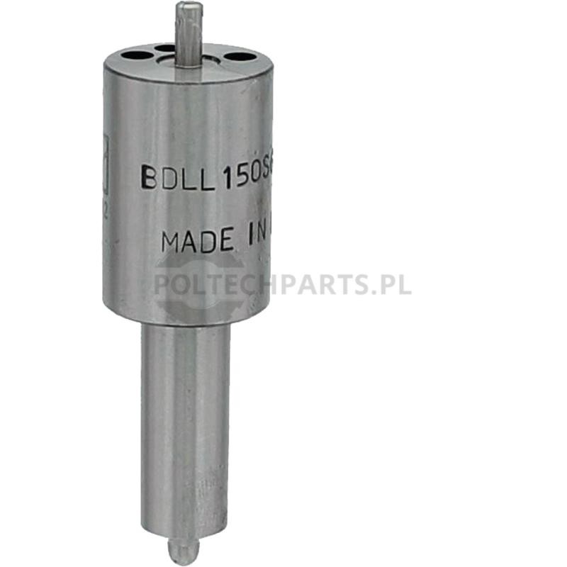 Dysza wtryskiwacza - 38017025 - Sklep rolniczy PoltechParts
