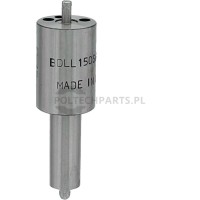 Dysza wtryskiwacza - 38017025 - Sklep rolniczy PoltechParts