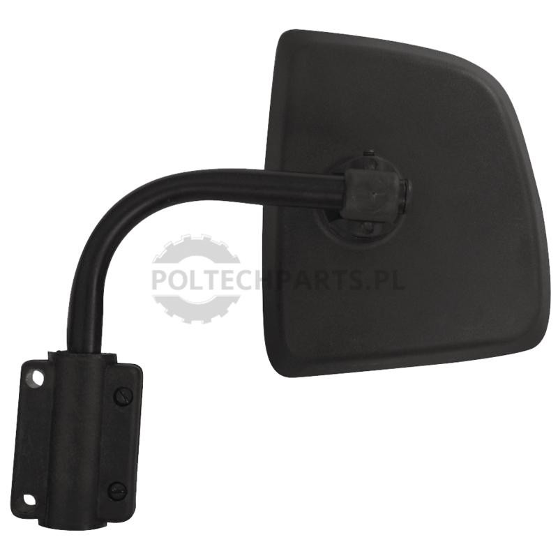 Lusterko z ramieniem lusterka - 19172525 - Sklep rolniczy PoltechParts