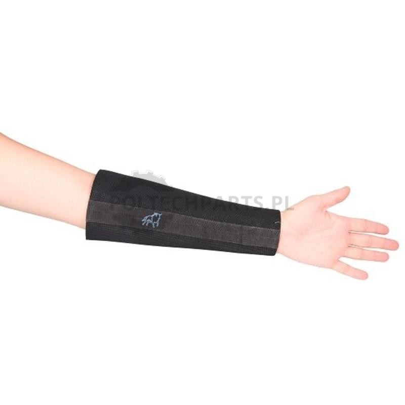Bracer neoprenowy, XXL | poltechparts.pl