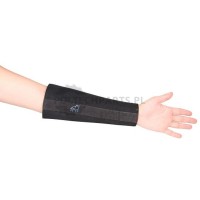 Bracer neoprenowy, XXL | poltechparts.pl