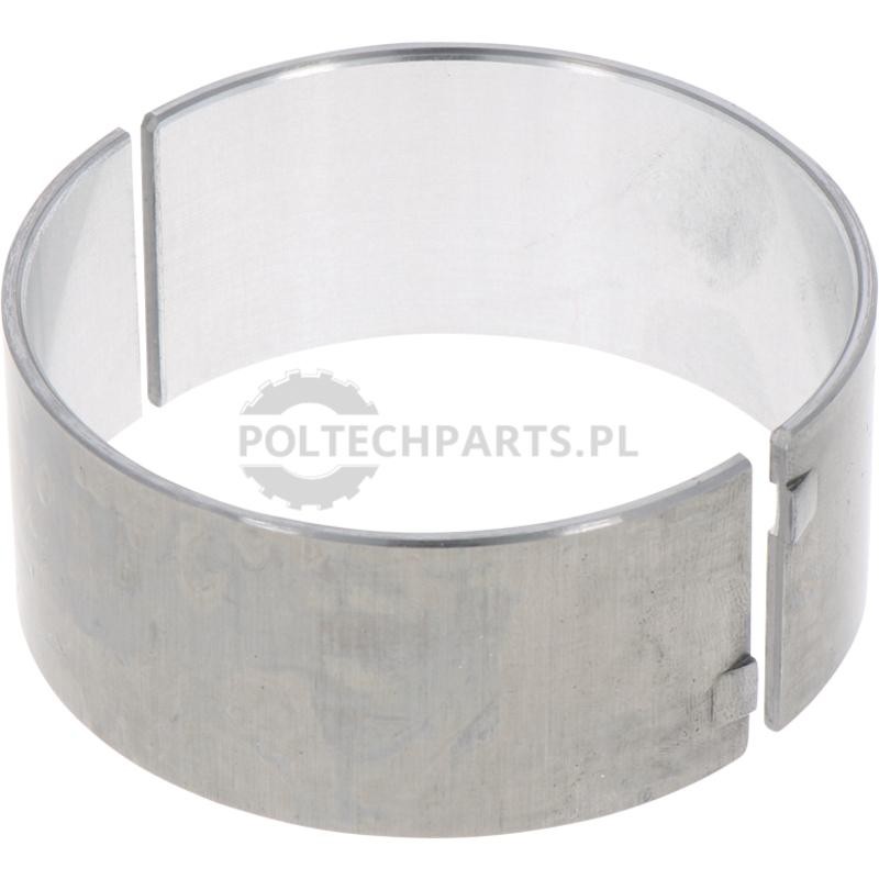 Panewka korbowodu - 38012421 - Sklep rolniczy PoltechParts