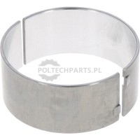 Panewka korbowodu - 38012421 - Sklep rolniczy PoltechParts