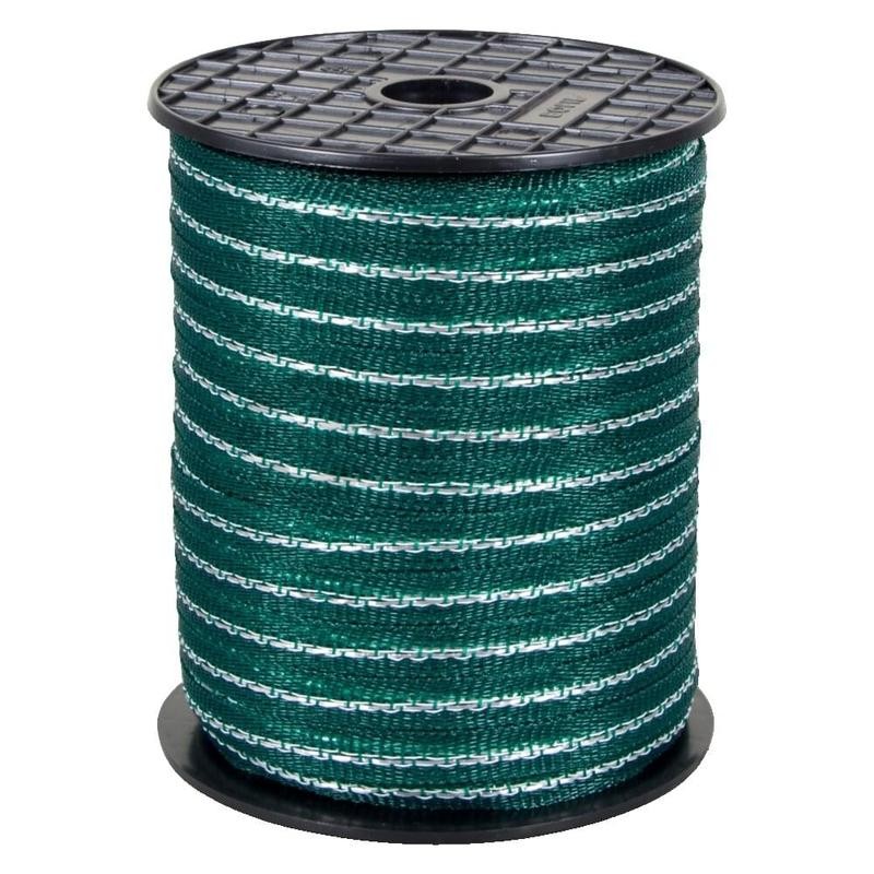 Breitband GREEN POWER | poltechparts.pl