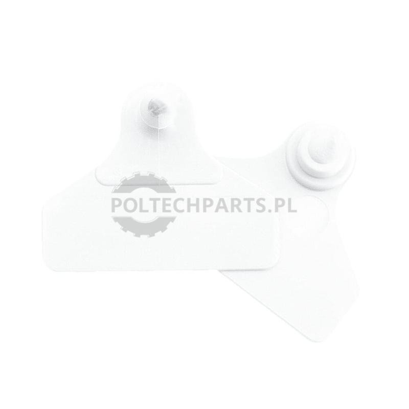 Zawieszka do ucha | poltechparts.pl