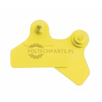 Zawieszka do ucha | poltechparts.pl