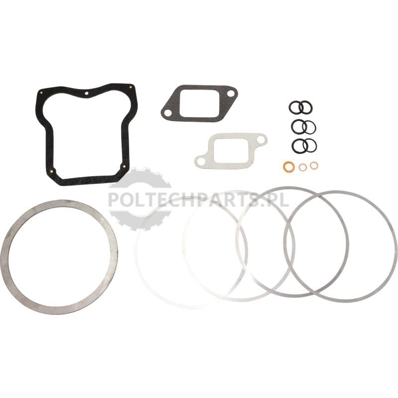 Zestaw uszczelek - 38004994 - Sklep rolniczy PoltechParts