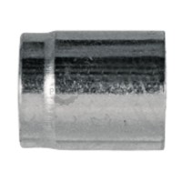 Tuleja | poltechparts.pl