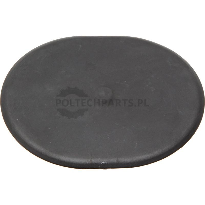 Pokrywa - 65412576 - Sklep rolniczy PoltechParts