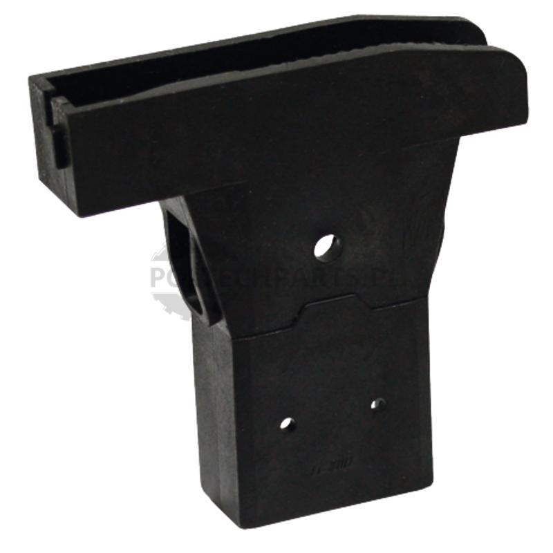 Uchwyt - 27270158 - Sklep rolniczy PoltechParts