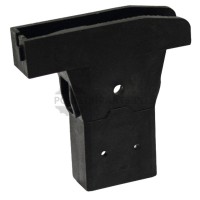 Uchwyt - 27270158 - Sklep rolniczy PoltechParts